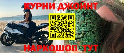 мдпв Лесосибирск