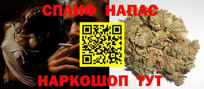 мдпв Лесосибирск